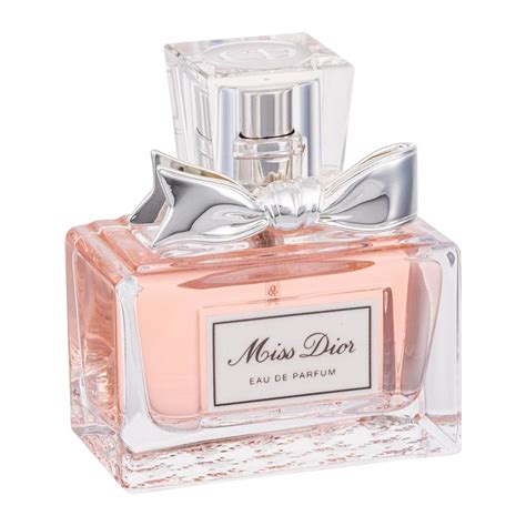 parfum femei dior